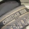 dior ハンドバッグ ブランド コピー 代引き 通販 - nsvb45746 - 画像 (8)