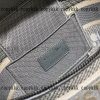 dior ハンドバッグ ブランド コピー 代引き 通販 - nsvb45746 - 画像 (9)