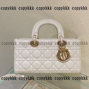 ハンドバッグ dior スーパー コピー n 級 品 激安 - nsvb45736