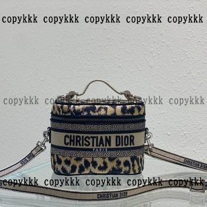 dior ハンドバッグ スーパー コピー 格安 n 級 品 - nsvb45748