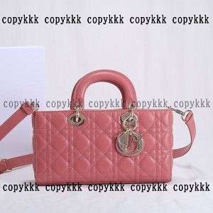 dior ハンドバッグ スーパー コピー 通販 偽物 - nsvb45749