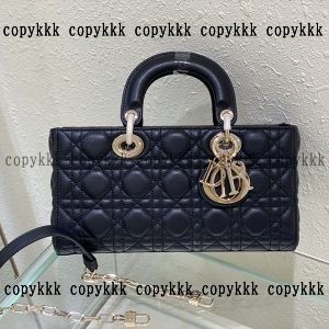 スーパー コピー ハンドバッグ dior 激安 偽物 - nsvb45750