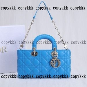 ハンドバッグ ブランド コピー dior 激安 n 級 品 - nsvb45751
