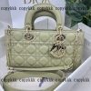 スーパー コピー ハンドバッグ dior 代引き n 級 品 - nsvb45752