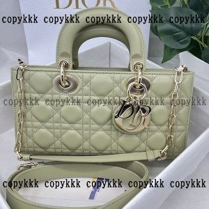スーパー コピー ハンドバッグ dior 代引き n 級 品 - nsvb45752