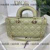 スーパー コピー ハンドバッグ dior 代引き n 級 品 - nsvb45752 - 画像 (2)