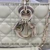 スーパー コピー ハンドバッグ dior 代引き n 級 品 - nsvb45752 - 画像 (3)