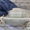 スーパー コピー ハンドバッグ dior 代引き n 級 品 - nsvb45752 - 画像 (8)
