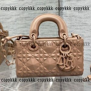 dior ブランド コピー ハンドバッグ 後払い 激安 - nsvb45753