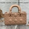 dior ブランド コピー ハンドバッグ 後払い 激安 - nsvb45753 - 画像 (2)