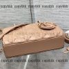 dior ブランド コピー ハンドバッグ 後払い 激安 - nsvb45753 - 画像 (4)