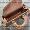 dior ブランド コピー ハンドバッグ 後払い 激安 - nsvb45753 - 画像 (5)