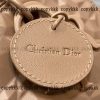 dior ブランド コピー ハンドバッグ 後払い 激安 - nsvb45753 - 画像 (8)
