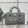 ディオール スーパー コピー ハンドバッグ 代引き n 級 品 - nsvb45754