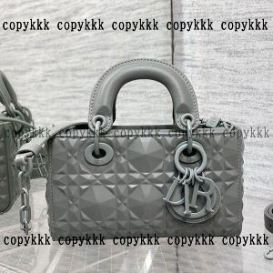 ディオール スーパー コピー ハンドバッグ 代引き n 級 品 - nsvb45754