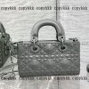 ディオール スーパー コピー ハンドバッグ 代引き n 級 品 - nsvb45754 - 画像 (2)