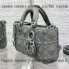 ディオール スーパー コピー ハンドバッグ 代引き n 級 品 - nsvb45754 - 画像 (3)