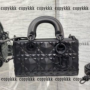 ハンドバッグ スーパー コピー ディオール 偽物 通販 - nsvb45755
