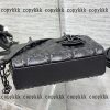 ハンドバッグ スーパー コピー ディオール 偽物 通販 - nsvb45755 - 画像 (3)