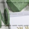 ディオール ハンドバッグ ブランド コピー 通販 後払い - nsvb45757 - 画像 (4)