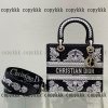 ブランド コピー ディオール ハンドバッグ n 級 品 格安 - nsvb45747