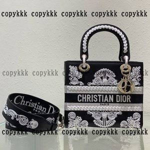 ブランド コピー ディオール ハンドバッグ n 級 品 格安 - nsvb45747