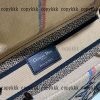 ハンドバッグ スーパー コピー ディオール 代引き 激安 - nsvb45759 - 画像 (8)