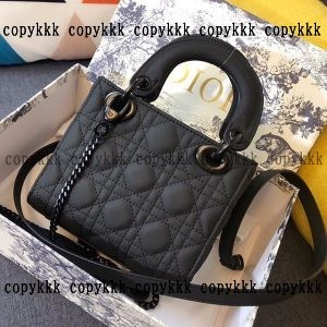スーパー コピー ハンドバッグ dior 通販 後払い - nsvb45760