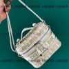dior ハンドバッグ スーパー コピー 激安 後払い - nsvb45762 - 画像 (2)
