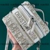 dior ハンドバッグ スーパー コピー 激安 後払い - nsvb45762 - 画像 (3)