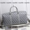 dior ハンドバッグ スーパー コピー n 級 品 通販 - nsvb45763