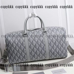 dior ハンドバッグ スーパー コピー n 級 品 通販 - nsvb45763