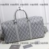 dior ハンドバッグ スーパー コピー n 級 品 通販 - nsvb45763 - 画像 (2)