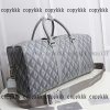 dior ハンドバッグ スーパー コピー n 級 品 通販 - nsvb45763 - 画像 (4)