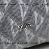 dior ハンドバッグ スーパー コピー n 級 品 通販 - nsvb45763 - 画像 (5)