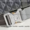 dior ハンドバッグ スーパー コピー n 級 品 通販 - nsvb45763 - 画像 (6)