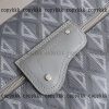 dior ハンドバッグ スーパー コピー n 級 品 通販 - nsvb45763 - 画像 (7)