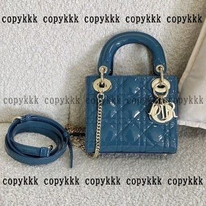 ハンドバッグ dior ブランド コピー n 級 品 代引き - nsvb45765