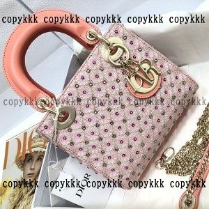 dior スーパー コピー ハンドバッグ 通販 格安 - nsvb45768