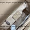 ブランド コピー ハンドバッグ ディオール 偽物 格安 - nsvb45770 - 画像 (8)