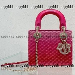 ハンドバッグ スーパー コピー dior 代引き 偽物 - nsvb45773