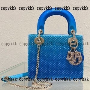 ディオール ハンドバッグ ブランド コピー 通販 格安 - nsvb45774