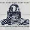 ディオール ハンドバッグ スーパー コピー 通販 n 級 品 - nsvb45776 - 画像 (2)