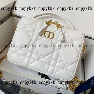 ブランド コピー ハンドバッグ dior 後払い 通販 - nsvb45777