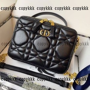 dior ハンドバッグ ブランド コピー n 級 品 格安 - nsvb45778