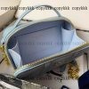ブランド コピー ハンドバッグ ディオール 通販 激安 - nsvb45779 - 画像 (8)
