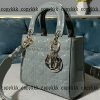 ハンドバッグ dior ブランド コピー 激安 通販 - nsvb45783