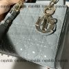 ハンドバッグ dior ブランド コピー 激安 通販 - nsvb45783 - 画像 (2)