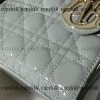 ハンドバッグ dior ブランド コピー 激安 通販 - nsvb45783 - 画像 (3)