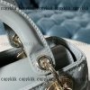 ハンドバッグ dior ブランド コピー 激安 通販 - nsvb45783 - 画像 (4)